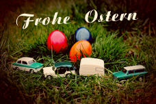Foto: Rene Reinsberg